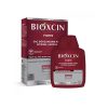 شامپو ضد ریزش مو بیوکسین مدل فورت (Bioxcin Forte) حجم ۳۰۰ میلی لیتر - Image 2