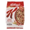 کا رژیم اسپشیال 400 گرم
