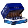 سرم مو کوانتوم Bioxcin