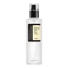 اسنس پوست کوزارکس مدل Advanced Snail 96 Mucin حجم ۱۰۰ میلی لیتر - Image 2