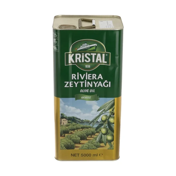 روغن زیتون