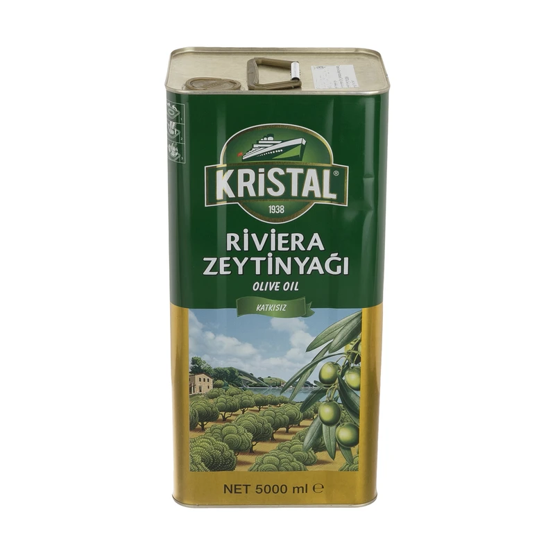 روغن اصل روغن زیتون
