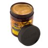 ماسک مو آرگان لایتنس (Lightness) حجم 1000 میلی‌لیتر - Image 2