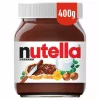 شکلات صبحانه نوتلا 400 گرمی اصل ترکیه