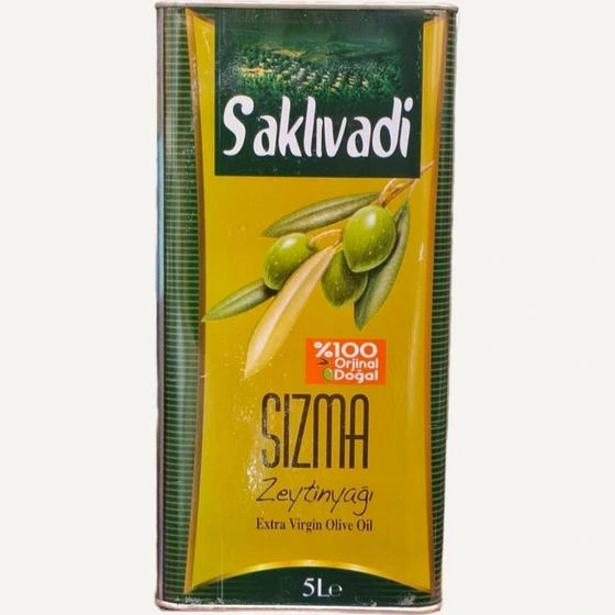 روغن ساکلوادی اصل