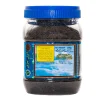 چای سیلان العطور (Al-Otoor) وزن 200 گرم - Image 2