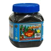 چای العطور