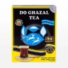 چای دوغزل اصل
